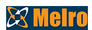 streamline logo